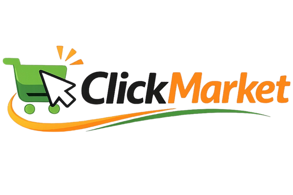 ClickMarket